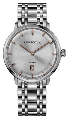 AEROWATCH 67975AA01
