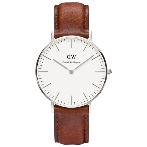 фото Наручные часы Daniel Wellington