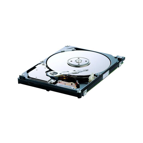 фото Для серверов samsung жесткий диск samsung hm160hi 160gb 5400 sata 2,5" hdd