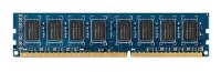 Оперативная память HP 8 ГБ DDR3 1333 МГц DIMM CL9 501536-001