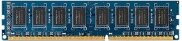 Оперативная память HP 8Gb 2Rx4 PC3-10600R DDR3-1333 ECC CL9 , 500205-071 , 501536-001 oem