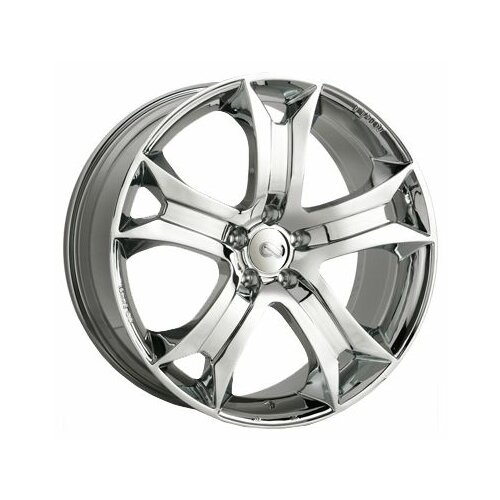 фото Колесный диск enkei lm01