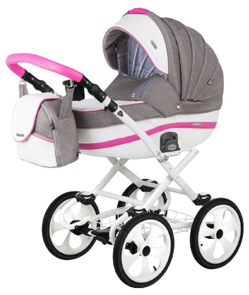   Bebe-Mobile Ines R7 (21)