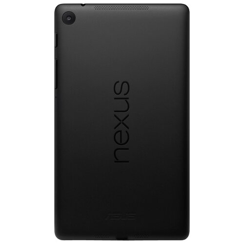 Планшет ASUS Nexus 7 (2013) 32Gb LTE