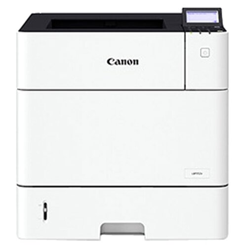 фото Принтер Canon i-SENSYS LBP352x