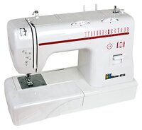 Швейная машина Micron 623A