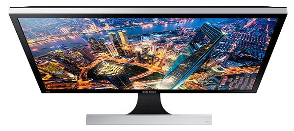 Samsung Монитор Samsung U28E590D