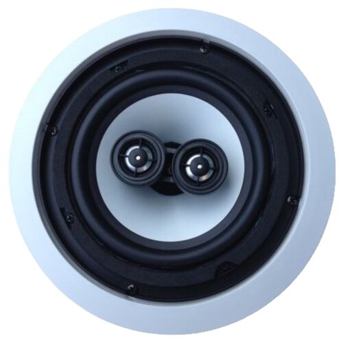 Встраиваемая акустика MT-Power SE-6RS 1650000₽