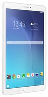 Планшет Samsung Galaxy Tab E 9.6 SM-T561N 8Gb белый