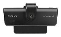 Видеорегистратор Prology iReg-6200HD