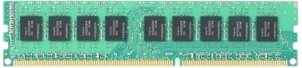 Оперативная память Kingston 8 ГБ DDR3 1333 МГц CL9 (KVR1333D3E9S/8G)