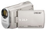 Видеокамера Sony MHS-CM1
