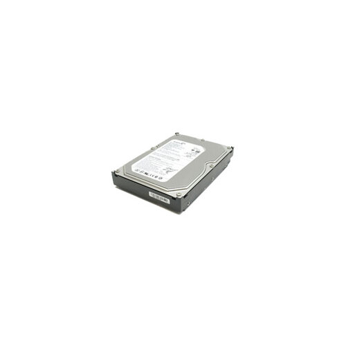 Жесткий диск Seagate Barracuda 80 ГБ ST3802110AS жесткий диск seagate barracuda 80 гб st380023a