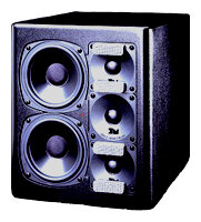 M&K Sound S 150 THX Ultra