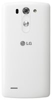Смартфон LG G3 s D724 черный