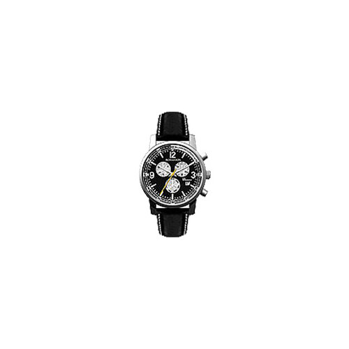 Наручные часы Romanson TL7235HMW(BK)