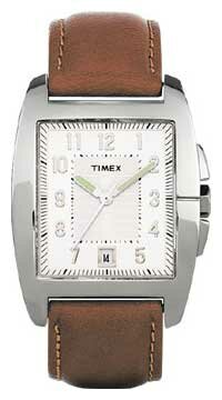 Наручные часы TIMEX T29371