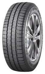 GT Radial Maxmiler WT2 Cargo 215/60 R16 103T зимняя