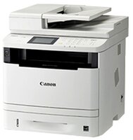 МФУ Canon i-SENSYS MF411dw