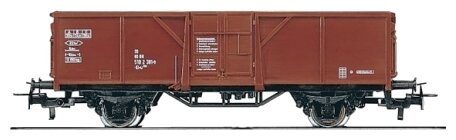 Marklin Открытый товарный вагон, 4430, H0 (1:87), 1 вагон