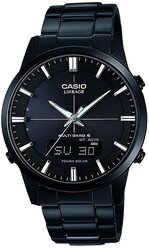 Наручные часы CASIO LCW-M170DB-1A