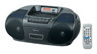 Panasonic Rx D29 Инструкция По Ремонту