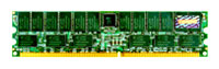 Оперативная память Transcend Оперативная память Transcend TS128MDR72V4J DDR 1024Mb