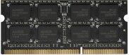 Оперативная память AMD 2 ГБ DDR3 1333 МГц SODIMM CL9 AE32G1339S1-UO