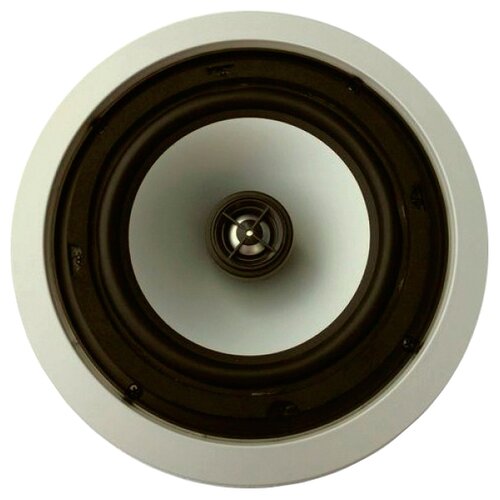 Встраиваемая акустика MT-Power SE- 8R 1490000₽