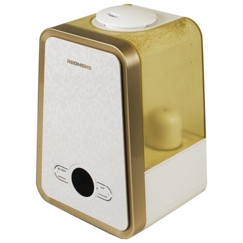 Увлажнитель воздуха ультразвуковой REDMOND RHF-3305 Товар уцененный 422100₽