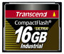 Карта памяти Transcend TS*CF100I