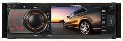 Автомагнитолы Hyundai — отрицательные, плохие, негативные отзывы