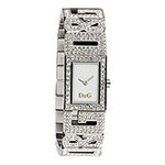 Наручные часы Dolce & Gabbana DW0286 - изображение