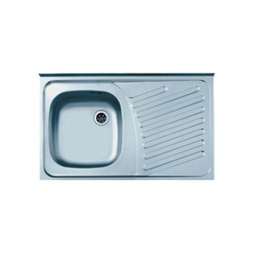 ALVEUS Compact 10