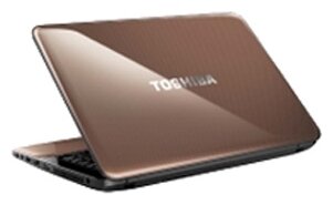 Драйвера Для Toshiba Satellite M840 C1G