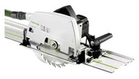 Дисковая пила Festool AP 85 EB-FS