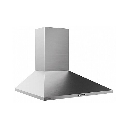 Кухонная вытяжка Avex YS 6040 X 744300₽