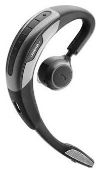 купить Bluetooth гарнитура Jabra Motion по выгодной цене на яндекс