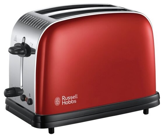  Russell Hobbs 23330-56 