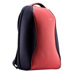 Рюкзак Cozistyle City Urban Backpack - изображение