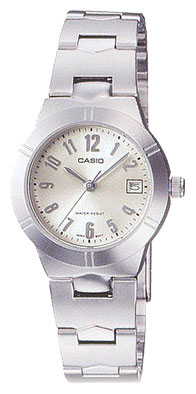 Наручные часы CASIO Collection LTP-1241D-7A2