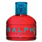 Туалетная вода Ralph Lauren Ralph Wild - изображение