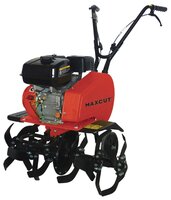 Культиватор MAXCUT MC 700