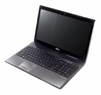 Ноутбук Acer Aspire 5551g Купить