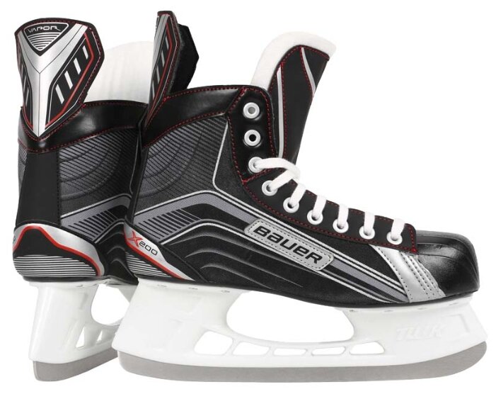 Мужские коньки Bauer Vapor X200 (детские)