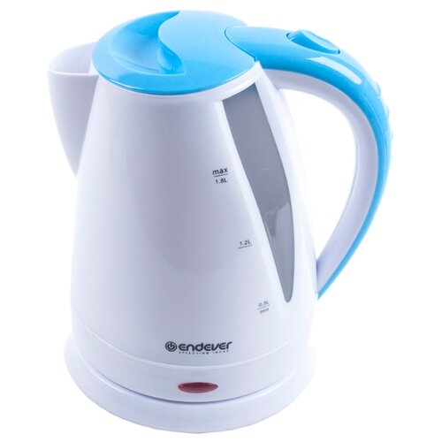 фото Чайник endever kr-358 kr-359