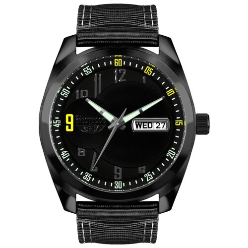 фото Наручные часы нестеров