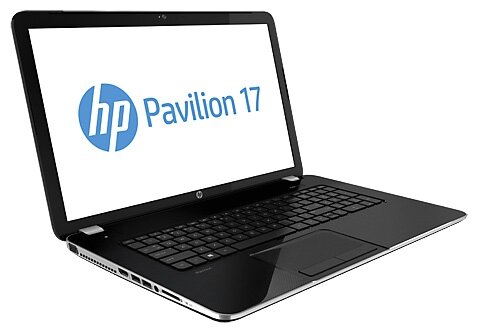 Ноутбук Hp Laptop 15 S Fq1033ur Купить