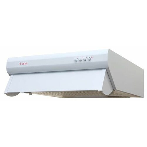 Встраиваемый комплект GEFEST СВН 2230 К12 ДА 622-04 Н3 4858000₽