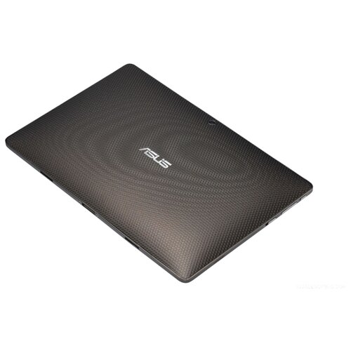 ASUS Eee Pad Transformer TF101 32Gb